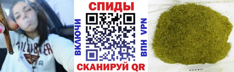 Купить где  Долгопрудный  Бутират бутик 