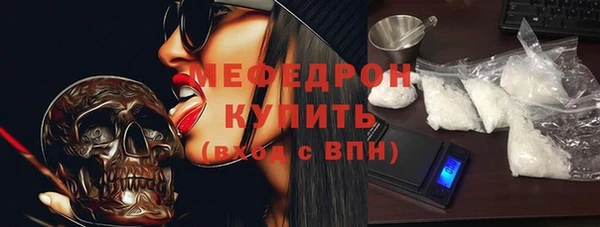 гидра Вяземский