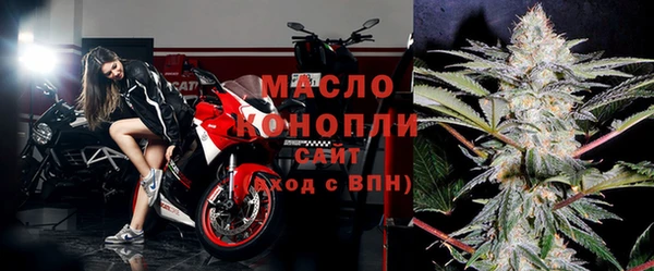 твердый Горняк