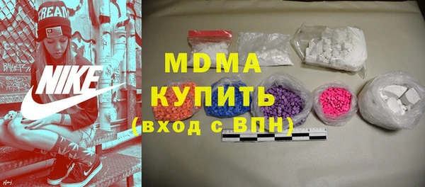 гидра Вяземский