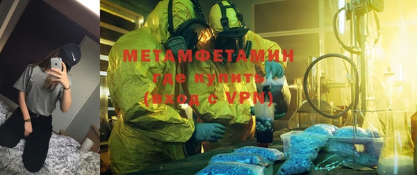 гидра Вяземский