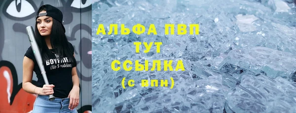 apvp Вязьма