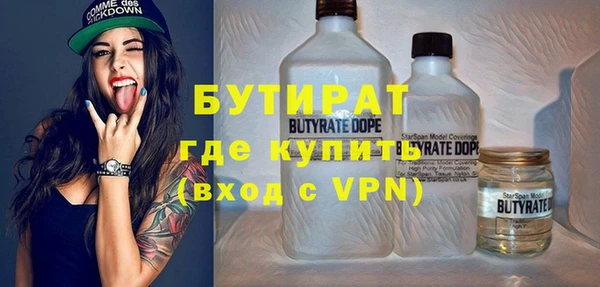 гидра Вяземский